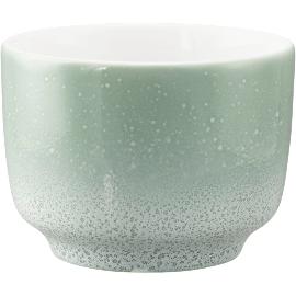 Artikelbild für SELTMANN »Sento« Kaffee-Obere, Inhalt: 0,21 Liter, Höhe: 62 mm, ø: 88 mm, Mint