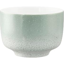 Artikelbild für SELTMANN »Sento« Kaffee-Obere, Inhalt: 0,35 Liter, Höhe: 72 mm, ø: 101 mm, Mint