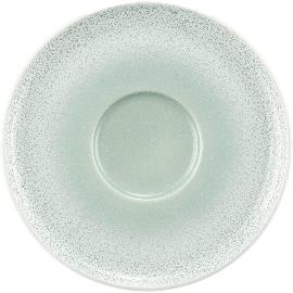 Artikelbild für SELTMANN »Sento« Kombi-Untere, Höhe: 20 mm, ø: 162 mm, Mint