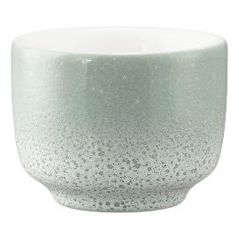 Artikelbild für SELTMANN »Sento« Espresso-Obere, Inhalt: 0,08 Liter, Höhe: 41 mm, Mint