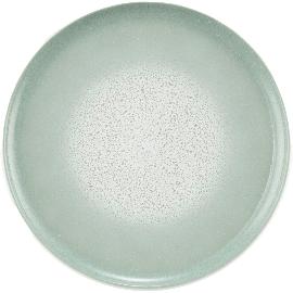 Artikelbild für SELTMANN »Sento« Teller flach, coup, Höhe: 23 mm, ø: 214 mm, Mint