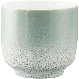 Artikelbild für SELTMANN »Sento« Kaffee-Obere, Inhalt: 0,30 Liter, Höhe: 72 mm, ø: 101 mm, Mint