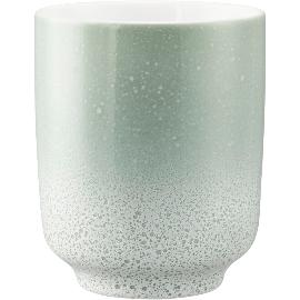 Artikelbild für SELTMANN »Sento« Kaffee-Becher, Inhalt: 0,40 Liter, Höhe: 81 mm, Mint