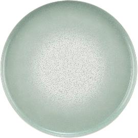 Artikelbild für SELTMANN »Sento« Teller flach, coup, Höhe: 27 mm, ø: 270 mm, Mint