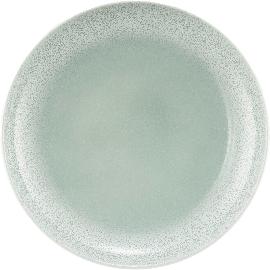 Artikelbild für SELTMANN »Sento« Teller tief, coup, Höhe: 43 mm, ø: 213 mm, Mint