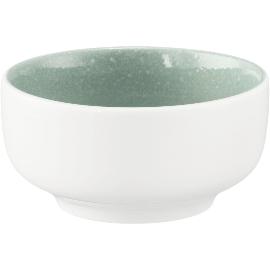 Artikelbild für SELTMANN »Sento« Dipschale, Höhe: 41 mm, ø: 85 mm, Mint