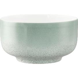 Artikelbild für SELTMANN »Sento« Schale, Höhe: 89 mm, ø: 162 mm, Mint