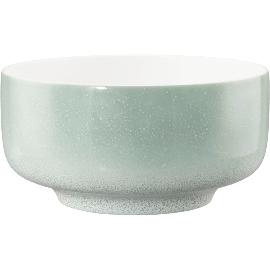 Artikelbild für SELTMANN »Sento« Schale, Höhe: 101 mm, ø: 203 mm, Mint