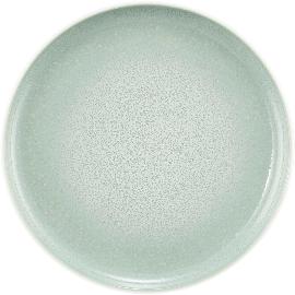 Artikelbild für SELTMANN »Sento« Teller flach, coup, Höhe: 20 mm, ø: 160 mm, Mint