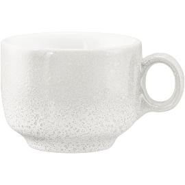 Artikelbild für SELTMANN »Sento« Espresso-Obere, Inhalt: 0,08 Liter, Höhe: 41 mm, White