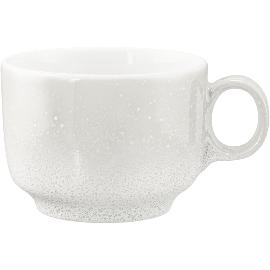 Artikelbild für SELTMANN »Sento« Kaffee-Obere, Inhalt: 0,21 Liter, Höhe: 62 mm, White