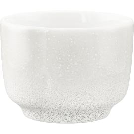 Artikelbild für SELTMANN »Sento« Kaffee-Obere, Inhalt: 0,21 Liter, Höhe: 62 mm, White