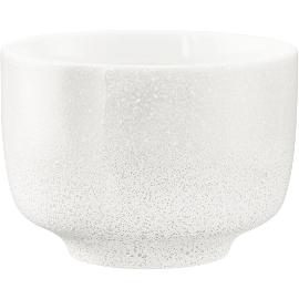 Artikelbild für SELTMANN »Sento« Kaffee-Obere, Inhalt: 0,35 Liter, Höhe: 72 mm, White