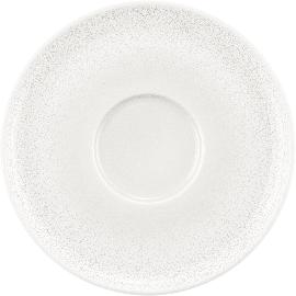 Artikelbild für SELTMANN »Sento« Kombi-Untere, Höhe: 20 mm, ø: 162 mm, White