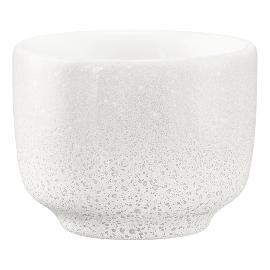 Artikelbild für SELTMANN »Sento« Espresso-Obere, Inhalt: 0,08 Liter, Höhe: 41 mm, White