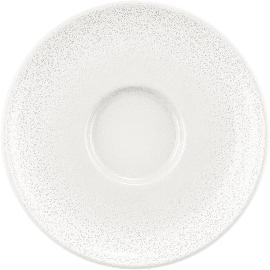 Artikelbild für SELTMANN »Sento« Espresso-Untere, Höhe: 17 mm, ø: 120 mm, White