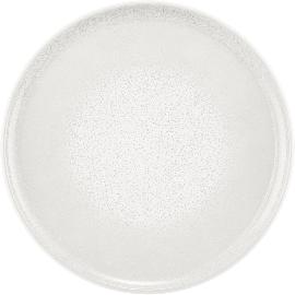 Artikelbild für SELTMANN »Sento« Teller flach, coup, Höhe: 23 mm, ø: 214 mm, White