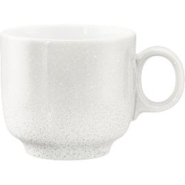 Artikelbild für SELTMANN »Sento« Kaffee-Obere, Inhalt: 0,30 Liter, Höhe: 72 mm, ø: 101 mm, White