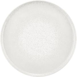 Artikelbild für SELTMANN »Sento« Teller flach, coup, Höhe: 27 mm, ø: 270 mm, White