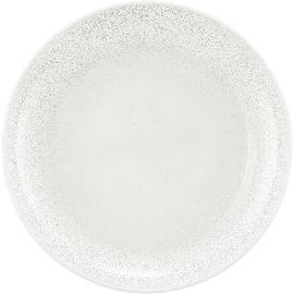 Artikelbild für SELTMANN »Sento« Teller tief, coup, Höhe: 43 mm, ø: 213 mm, White