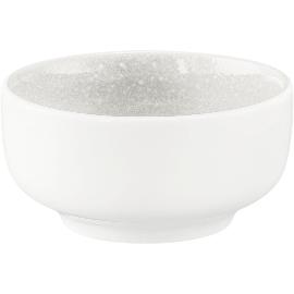 Artikelbild für SELTMANN »Sento« Dipschale, Höhe: 41 mm, ø: 85 mm, White