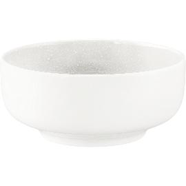 Artikelbild für SELTMANN »Sento« Schale nieder, Höhe: 66 mm, ø: 154 mm, White