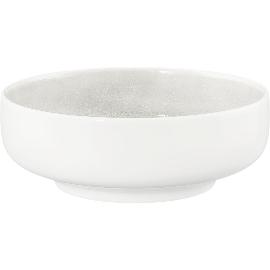 Artikelbild für SELTMANN »Sento« Schale nieder, Höhe: 72 mm, ø: 202 mm, White