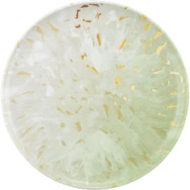 Artikelbild für SELTMANN »Sento« Teller flach, coup, Höhe: 23 mm, Länge: 304 mm, Hikari