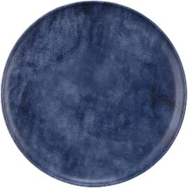 Artikelbild für SELTMANN »Sento« Teller flach, coup, Höhe: 23 mm, ø: 214 mm, Pulse