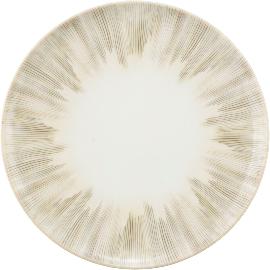 Artikelbild für SELTMANN »Sento« Teller flach, coup, Höhe: 23 mm, ø: 304 mm, Beige