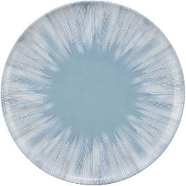 Artikelbild für SELTMANN »Sento« Teller flach, coup, Höhe: 23 mm, ø: 304 mm, blue