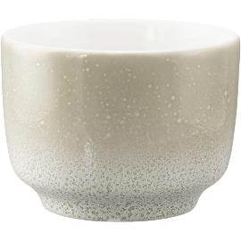 Artikelbild für SELTMANN »Sento« Kaffee-Obere, Inhalt: 0,21 Liter, Höhe: 62 mm, ø: 88 mm, Cream