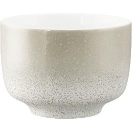 Artikelbild für SELTMANN »Sento« Kaffee-Obere, Inhalt: 0,35 Liter, Höhe: 72 mm, ø: 101 mm, Cream