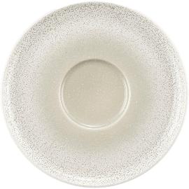 Artikelbild für SELTMANN »Sento« Kombi-Untere, Höhe: 20 mm, ø: 162 mm, Cream