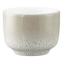 Artikelbild für SELTMANN »Sento« Espresso-Obere, Inhalt: 0,08 Liter, Höhe: 41 mm, Cream