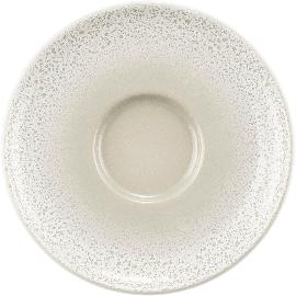 Artikelbild für SELTMANN »Sento« Espresso-Untere, Höhe: 17 mm, ø: 120 mm, Cream