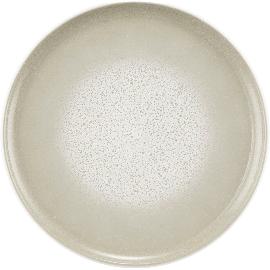 Artikelbild für SELTMANN »Sento« Teller flach, coup, Höhe: 23 mm, ø: 214 mm, Cream