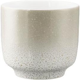 Artikelbild für SELTMANN »Sento« Kaffee-Obere, Inhalt: 0,30 Liter, Höhe: 72 mm, Cream