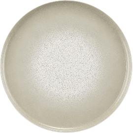 Artikelbild für SELTMANN »Sento« Teller flach, coup, Höhe: 27 mm, ø: 270 mm, Cream