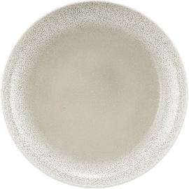 Artikelbild für SELTMANN »Sento« Teller tief, coup, Höhe: 43 mm, ø: 213 mm, Cream