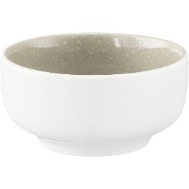 Artikelbild für SELTMANN »Sento« Dipschale, Höhe: 41 mm, ø: 85 mm, Cream