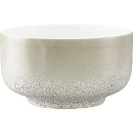 Artikelbild für SELTMANN »Sento« Schale, Höhe: 89 mm, ø: 162 mm, Cream