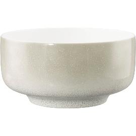 Artikelbild für SELTMANN »Sento« Schale, Höhe: 101 mm, ø: 203 mm, Cream