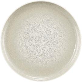 Artikelbild für SELTMANN »Sento« Teller flach, coup, Höhe: 20 mm, ø: 160 mm, Cream