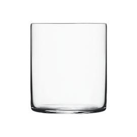 Artikelbild für BORMIOLI LUIGI »Top Class« Trinkglas, Inhalt: 0,365 Liter, Höhe: 88 mm, ø: 79 mm