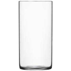 Artikelbild für BORMIOLI LUIGI »Top Class« Trinkglas, Inhalt: 0,375 Liter, Höhe: 130 mm