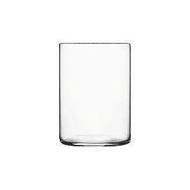 Artikelbild für BORMIOLI LUIGI »Top Class« Trinkglas, Inhalt: 0,450 Liter, Höhe: 107 mm