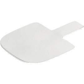 Artikelbild für BROGGI »Petit Fours« Servierer NC, Länge: 50 mm, Länge: 50 mm