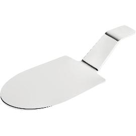 Artikelbild für BROGGI »Petit Fours« Servierer NC, Länge: 37 mm, Breite: 90 mm