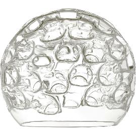 Artikelbild für BROGGI »Petit Fours« Display, Höhe: 423 mm, ø: 490 mm